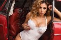 Foto Alessia Transex Annunci Trans Roma 3886981788 - 58