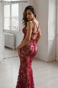 Foto Alessia Transex Annunci Trans Roma 3886981788 - 103