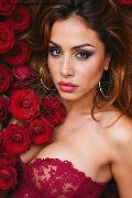 Foto Alessia Transex Annunci Trans Roma 3886981788 - 13