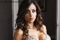 Foto Alessia Transex Annunci Trans Roma 3886981788 - 97