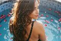 Foto Alessia Transex Annunci Trans Roma 3886981788 - 4