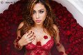 Foto Alessia Transex Annunci Trans Roma 3886981788 - 9