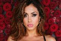 Foto Alessia Transex Annunci Trans Roma 3886981788 - 12