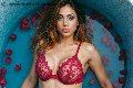 Foto Alessia Transex Annunci Trans Roma 3886981788 - 31