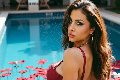 Foto Alessia Transex Annunci Trans Roma 3886981788 - 33