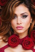 Foto Alessia Transex Annunci Trans Roma 3886981788 - 20
