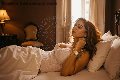 Foto Alessia Transex Annunci Transescort Roma 3886981788 - 79