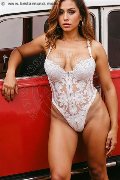 Foto Alessia Transex Annunci Transescort Roma 3886981788 - 19