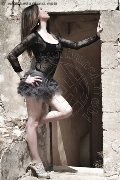 Foto Alessia Tx Annunci Trans Nard� 3333447849 - 45