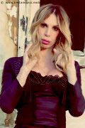 Foto Alessia Tx Annunci Trans Nard� 3333447849 - 42