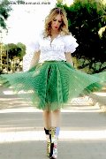 Foto Alessia Tx Annunci Trans Nard� 3333447849 - 21