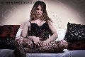 Foto Alessia Tx Annunci Trans Nard� 3333447849 - 88