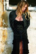 Foto Alessia Tx Annunci Trans Nard� 3333447849 - 39