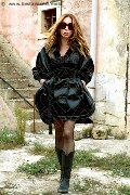 Foto Alessia Tx Annunci Trans Nard� 3333447849 - 22