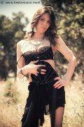 Foto Alessia Tx Annunci Trans Nard� 3333447849 - 51