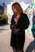 Foto Alessia Tx Annunci Transescort Bari 3333447849 - 9