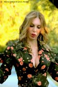 Foto Alessia Tx Annunci Transescort Nard� 3333447849 - 20