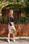 Foto Alessia Tx Annunci Transescort Nard� 3333447849 - 28
