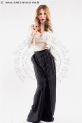 Foto Alessia Tx Annunci Transescort Nard� 3333447849 - 5