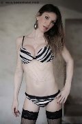 Foto Alessia Tx Annunci Transescort Nard� 3333447849 - 78