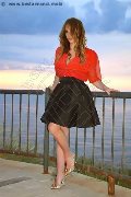 Foto Alessia Tx Annunci Transescort Nard� 3333447849 - 8