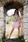 Foto Alessia Tx Annunci Transescort Nard� 3333447849 - 83