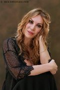Foto Alessia Tx Annunci Transescort Nard� 3333447849 - 14