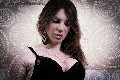 Foto Alessia Tx Annunci Transescort Nard� 3333447849 - 58