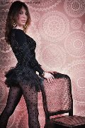 Foto Alessia Tx Annunci Transescort Nard� 3333447849 - 56
