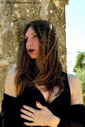 Foto Alessia Tx Annunci Transescort Nard� 3333447849 - 46