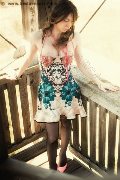 Foto Alessia Tx Annunci Transescort Nard� 3333447849 - 86