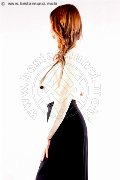 Foto Alessia Tx Annunci Transescort Nard� 3333447849 - 3