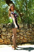 Foto Alessia Tx Annunci Transescort Nard� 3333447849 - 32
