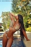 Foto Alessia Valenti Annunci Escort Viareggio 3289439496 - 11
