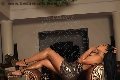 Foto Alessia Valenti Annunci Escort Viareggio 3289439496 - 5