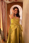 Foto Alesxandra Annunci Escort Genova 3444911412 - 2