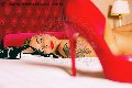 Foto Alexandra Vip Annunci Escort Grosseto 3461312512 - 65