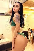 Foto Alexandra Vip Annunci Girl Napoli 3461312512 - 1