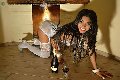Foto Alexia Sexy Annunci Trans Sondrio 3294771208 - 4