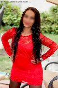 Foto Alexia Top Annunci Girl Cremona 3393258826 - 14
