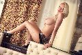 Foto Alexyah Annunci Escort Udine 3276679359 - 12