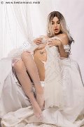 Foto Alicce Annunci Escort Vibo Valentia 3508985699 - 12