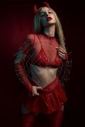 Foto Alicce Annunci Escort Vibo Valentia 3508985699 - 5