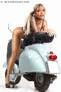 Foto Alice Annunci Escort Roma 3206573129 - 8