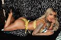 Foto Alice Annunci Escort Roma 3206573129 - 5