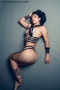 Foto Alice B  Annunci Escort Firenze 3792554538 - 4