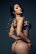 Foto Alice B  Annunci Escort Firenze 3792554538 - 3