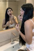 Foto Alice B  Annunci Girl Firenze 3792554538 - 5