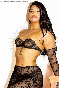 Foto Alice Santos Annunci Trans Jo�o Pessoa 00558396921297 - 22
