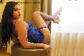 Foto Alice Santos Annunci Transescort Jo�o Pessoa 00558396921297 - 13